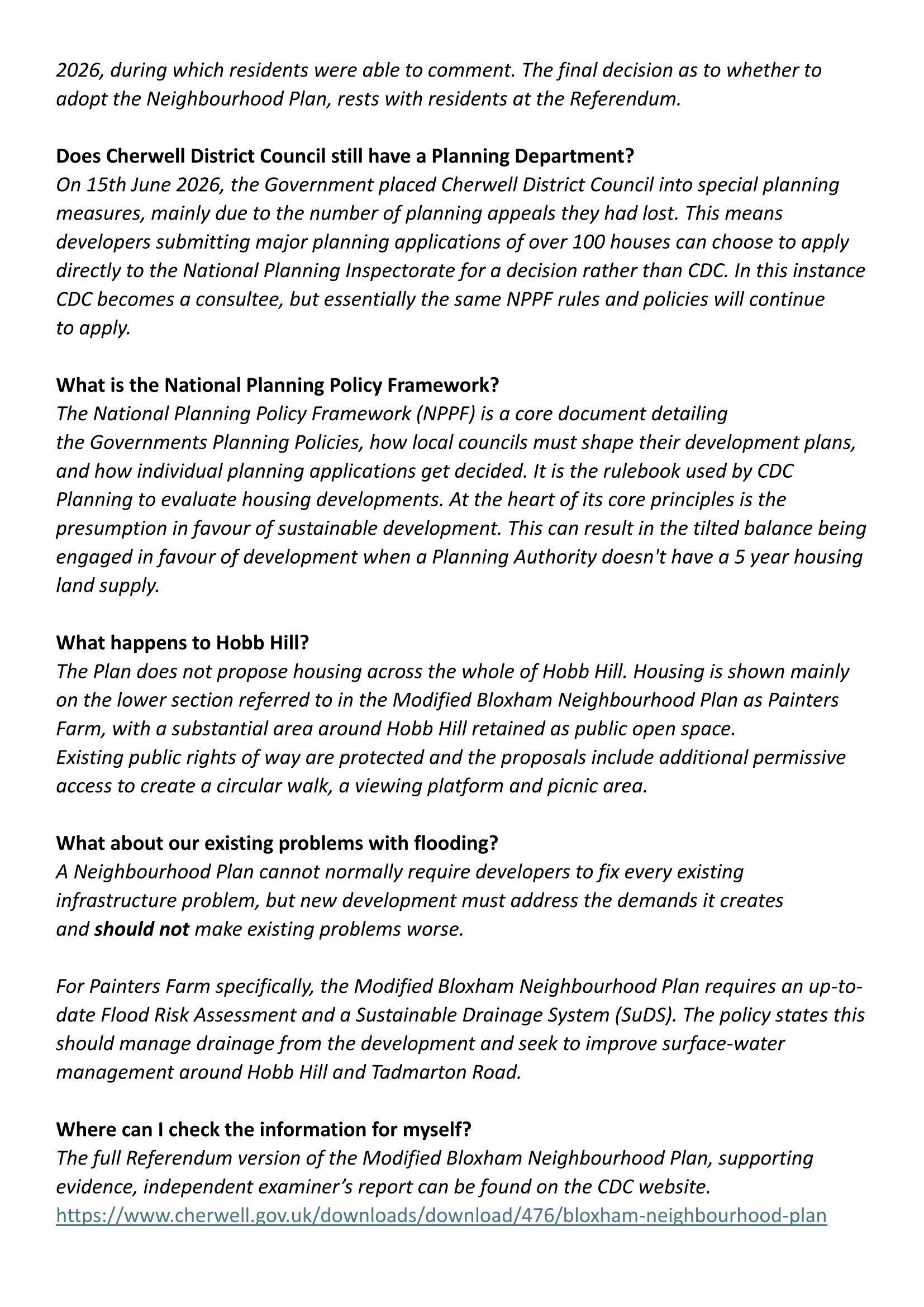 images/news/Bloxham Neighbourhood Plan Referendum FAQs_Page_5.jpeg